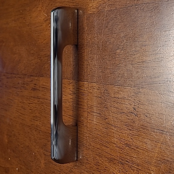 BNWT Cupboard Handles - Picture 2 of 4